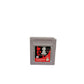 The Hunt for Red October Game Boy