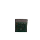 Disney Tarzan Game Boy Color (GBC)
