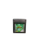 Disney Tarzan Game Boy Color (GBC)