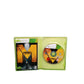 Metro Last Light Xbox 360 Complet