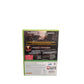 Metro Last Light Xbox 360 Complet