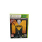 Metro Last Light Xbox 360 Complet