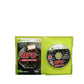 UFC 2009 Undisputed Xbox 360 Complet