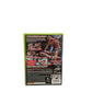 UFC 2009 Undisputed Xbox 360 Complet