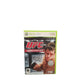 UFC 2009 Undisputed Xbox 360 Complet