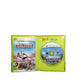 Summer Athletics Xbox 360 Complet