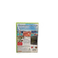 Summer Athletics Xbox 360 Complet