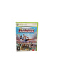 Summer Athletics Xbox 360 Complet
