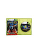 Yoostar 2 In The Movies Xbox 360 Complet