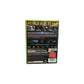 Yoostar 2 In The Movies Xbox 360 Complet