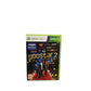 Yoostar 2 In The Movies Xbox 360 Complet