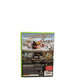 LEGO Star Wars La Saga Complète Xbox 360 Complet