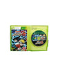 Naruto Shippuden Ultimate Ninja Storm 2 Xbox 360 Complet Version Classics