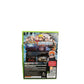 Naruto Shippuden Ultimate Ninja Storm 2 Xbox 360 Complet Version Classics