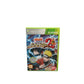 Naruto Shippuden Ultimate Ninja Storm 2 Xbox 360 Complet Version Classics