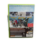 Stoked Xbox 360 Complet