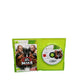 Mma Sports Xbox 360 Complet
