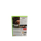 Mma Sports Xbox 360 Complet