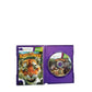 Kinectimals Xbox 360 Complet