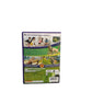 Kinectimals Xbox 360 Complet