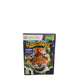 Kinectimals Xbox 360 Complet