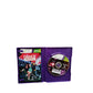 Dance Central Xbox 360 Complet