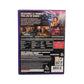 Dance Central Xbox 360 Complet