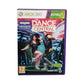 Dance Central Xbox 360 Complet