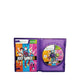 Just Dance 2014 Xbox 360 Complet