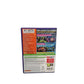 Just Dance 2014 Xbox 360 Complet