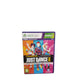 Just Dance 2014 Xbox 360 Complet