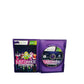 Just Dance Greatest Hits Xbox 360 Complet