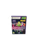 Just Dance Greatest Hits Xbox 360 Complet