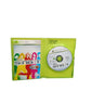 Disney Sing It Xbox 360 Complet