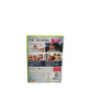 Disney Sing It Xbox 360 Complet