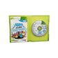 uDraw Studio (Xbox 360)