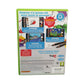 uDraw Studio (Xbox 360)
