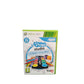 uDraw Studio (Xbox 360)
