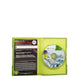 SSX Xbox 360 Complet