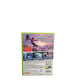 SSX Xbox 360 Complet