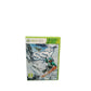 SSX Xbox 360 Complet