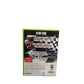 SBK 09 Superbike World Championship (Xbox 360)