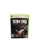 SBK 09 Superbike World Championship (Xbox 360)