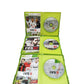 Lot Bundle Xbox 360 Fifa