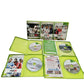 Lot Bundle Xbox 360 Fifa