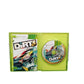 DiRT 3 Complete Edition (Xbox 360)
