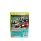 DiRT 3 Complete Edition (Xbox 360)