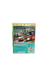 DiRT 3 Complete Edition (Xbox 360)