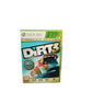 DiRT 3 Complete Edition (Xbox 360)