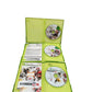 lot Madden Xbox 360